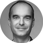 Jean David Schwartz (Groupe Rocher)