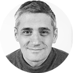Laurent Morisseau
