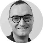Fabien Canu (iExec)