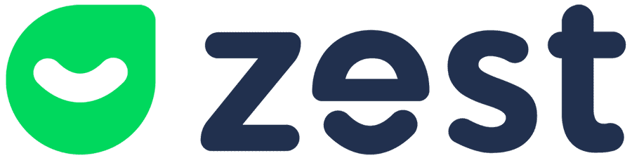 Zest