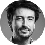 Samuel Beaussier (Elax Energie)