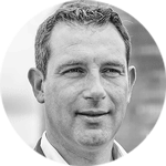 Tristan Breton (Accor)