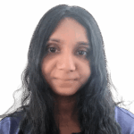 Calaivany Sachidhanandam (WALLIX Group)