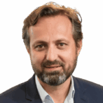 Jean Baptiste Gouin (TalenCo)