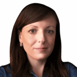 Marion Lecerf (Fluho)