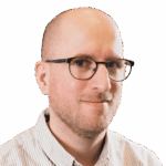 Matthieu Pepin (Decathlon Digital)