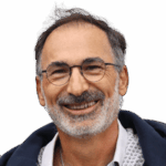 Pierre Hiraclides (illi&co)