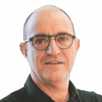 Stéphane Miquel (Qwetch)