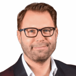 Thomas Dusart (DOKR)