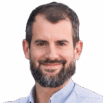 Elie Casamitjana (OKR Mentors)